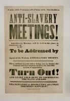 anti slavery meeting.jpg