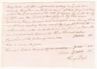 Virginia Slave Document.jpg