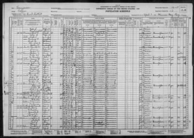 CIVIL DIST 14 > 16-19