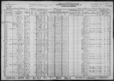 CIVIL DIST 14 > 16-19