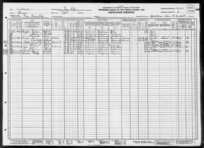 PERU CITY, WARD 5 > 52-20