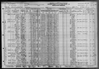 CIVIL DIST 16 > 52-20