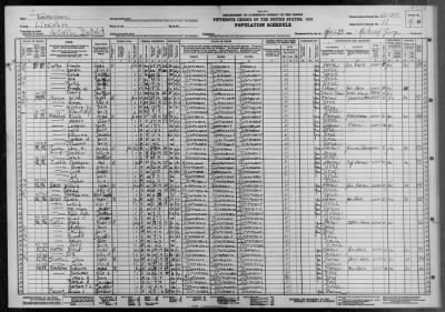 CIVIL DIST 16 > 52-20