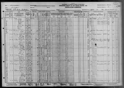 CIVIL DIST 19 > 52-23