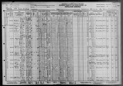 CIVIL DIST 19 > 52-23