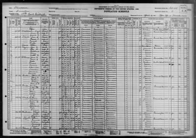 CIVIL DIST 19 > 52-23