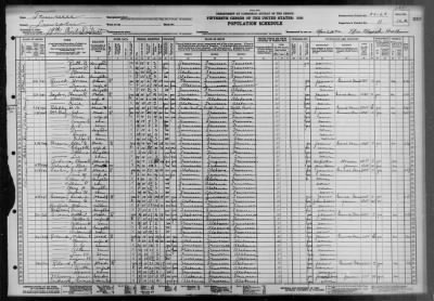 CIVIL DIST 19 > 52-23