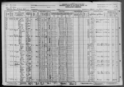 CIVIL DIST 5 > 54-15