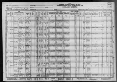 CIVIL DIST 6, OLD CIVIL DISTS 15 AND 17 > 54-18