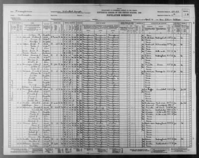 WALNUTPORT BOROUGH > 48-97