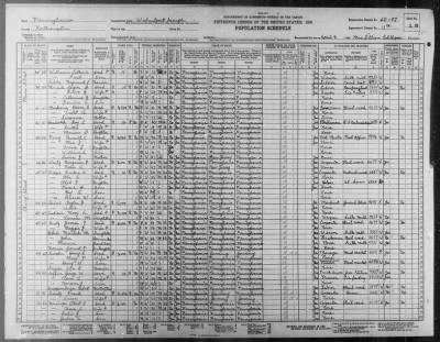 WALNUTPORT BOROUGH > 48-97