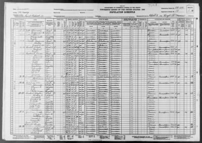 CIVIL DIST 16 > 55-22