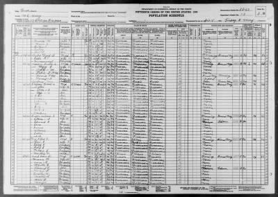 CIVIL DIST 17 > 55-23