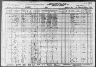 CIVIL DIST 19 > 55-26