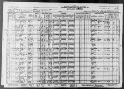 CIVIL DIST 19 > 55-26