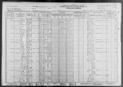 CIVIL DIST 20 > 63-33