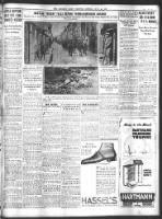 22-Jul-1918 - Page 3