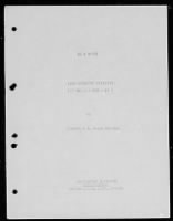 B-793, 89th Infantry Division (13 Sep.-1 Oct. 1944) - Page 3
