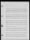C-004, Kampfgruppe Peiper (15-26 Dec. 1044) - Page 9