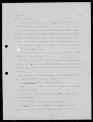 Thumbnail for Chapter 3 - B Series Manuscripts > B-102 to B-103, Twenty-Fourth Army (17 Oct. 1944-5 May, 1945)