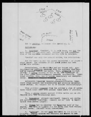 Thumbnail for Chapter 3 - B Series Manuscripts > B-707, Non-Military Factors in Operations