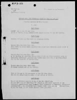 B-388, 352d Infantry Division (6 Jun. 1944) - Page 45