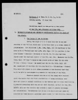 B-621, 716th Infantry Division (1943-28 Jun. 1944) - Page 54