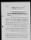 B-621, 716th Infantry Division (1943-28 Jun. 1944) - Page 54