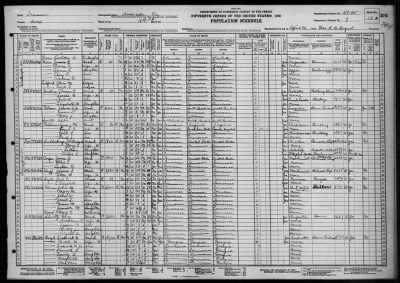 Thumbnail for KNOXVILLE CITY, WARD 18 > 47-45