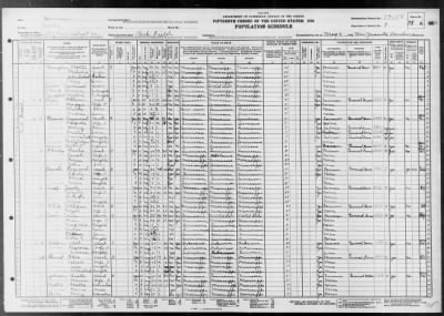 CIVIL DIST 1 > 79-158