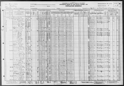 CIVIL DIST 1 > 79-159