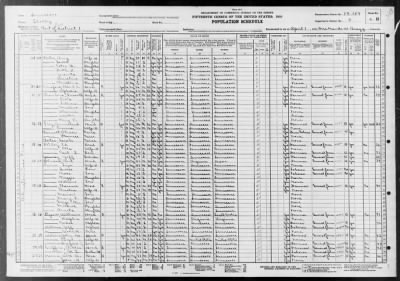 CIVIL DIST 1 > 79-159