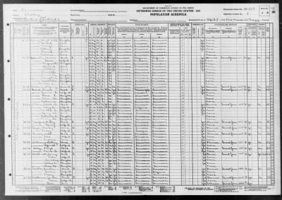 CIVIL DIST 1 > 79-159