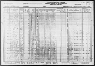 CIVIL DIST 1 > 79-159