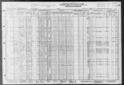 CIVIL DIST 1 > 79-159