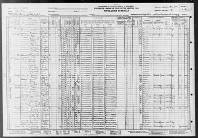 CIVIL DIST 1 > 79-159