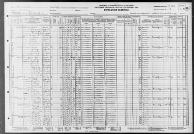 CIVIL DIST 1 > 79-159