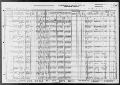 CIVIL DIST 1 > 79-159