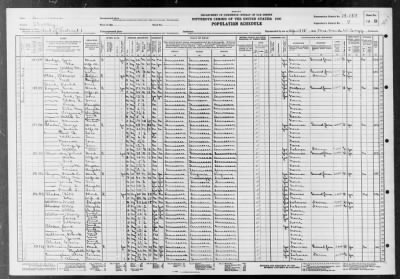 CIVIL DIST 1 > 79-159