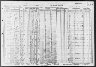 CIVIL DIST 1 > 79-159