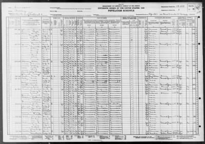 CIVIL DIST 1 > 79-159