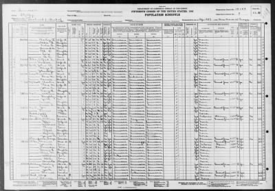 CIVIL DIST 1 > 79-159