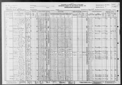 CIVIL DIST 1 > 79-159