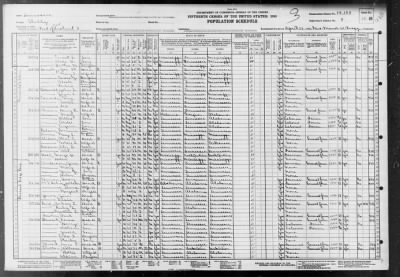 CIVIL DIST 1 > 79-159