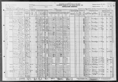 CIVIL DIST 1 > 79-159