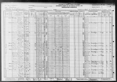 CIVIL DIST 1 > 79-159