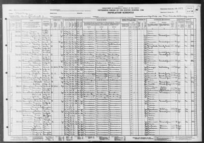 CIVIL DIST 1 > 79-159