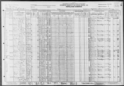 CIVIL DIST 1 > 79-159