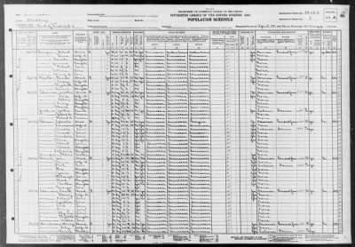 CIVIL DIST 1 > 79-159