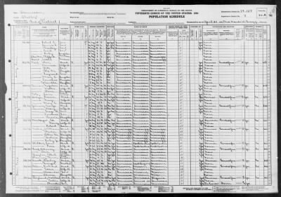 CIVIL DIST 1 > 79-159